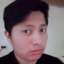 Carlos 