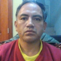 meet single men with pictures like Jorge