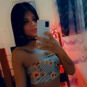 Anyelina