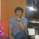 Confeccion