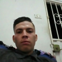 meet people with pictures like Dahison Vivas