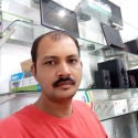meet single men like Prashant 