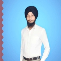 Ranjit Singh