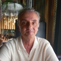 meet single men like Francisco