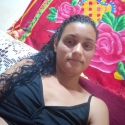 Betty Coello 