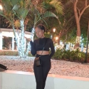 Yeni Ortiz