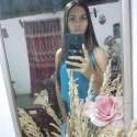 Ari