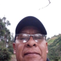 meet single men like Humberto 