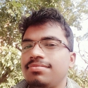 meet people with pictures like Subho Halder