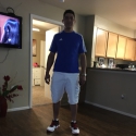 Carlos