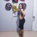Carolin