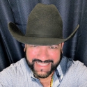 love and friends with men like Ramiro