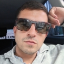 Markel