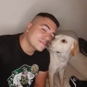 Ropaycalzado