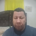 Eduardo 