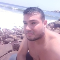 conèixer amics gratis com Daniel 
