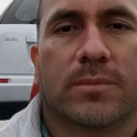 Julio César