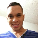Jordi Alexander