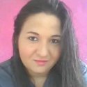xat amb amigues gratis com Fernanda