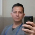 Adolfo
