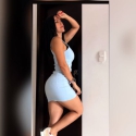 Gaby Gomez