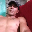 Ernesto