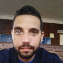 Manuel Fernando