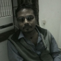 buscar hombres solteros con foto como Rajesh200180