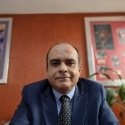 Alberto 