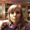 conèixer amics gratis com María Gutiérrez Jimé