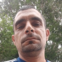 Jose