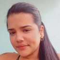 Geini